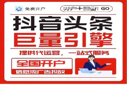 百度推广费用投入与用户转化路径的优化案例